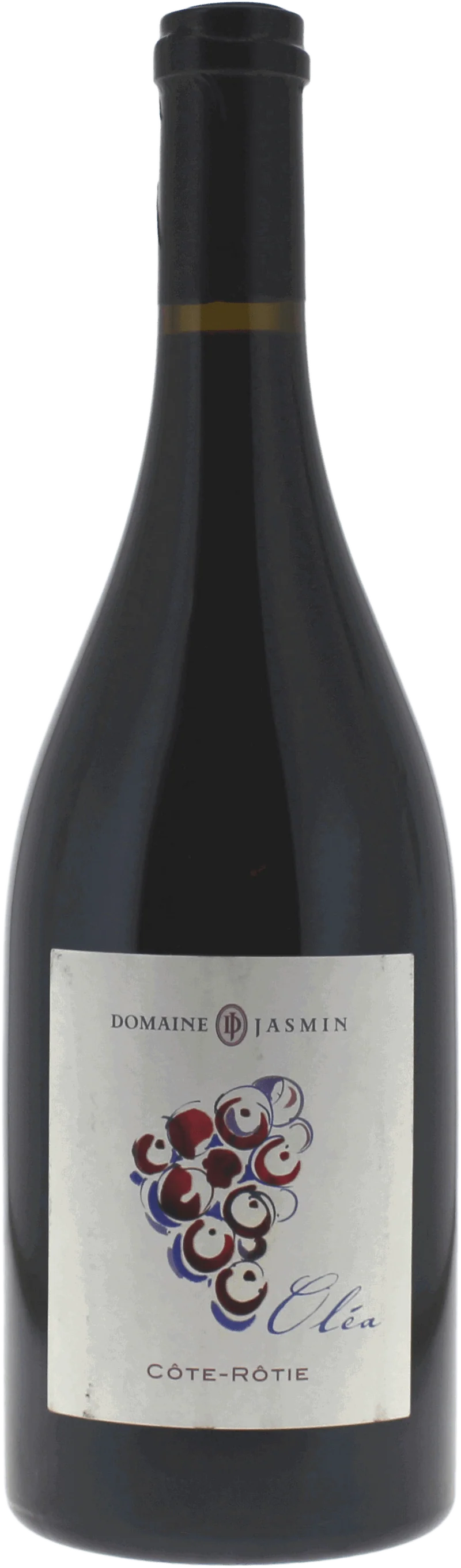 Côte Rotie Olea Jasmin Côte Rotie, 2022