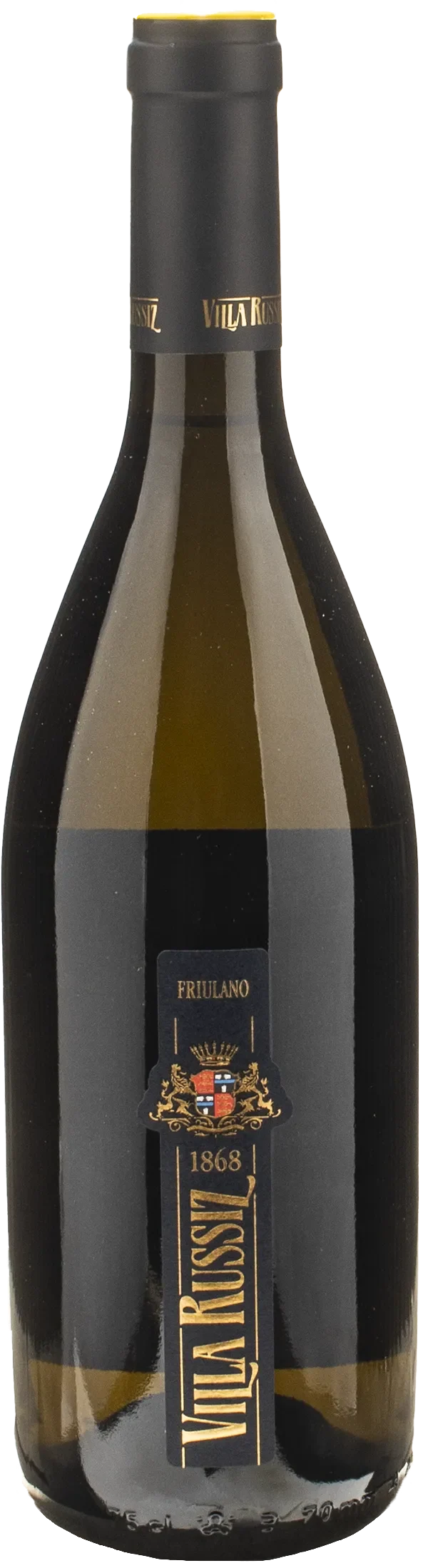 Villa Russiz Collio Friulano 2023