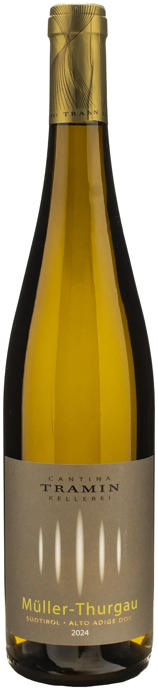 Tramin Muller Thurgau 2024