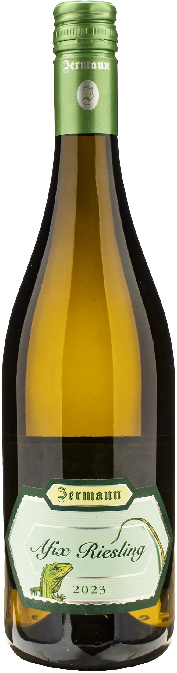Jermann Riesling Afix 2023