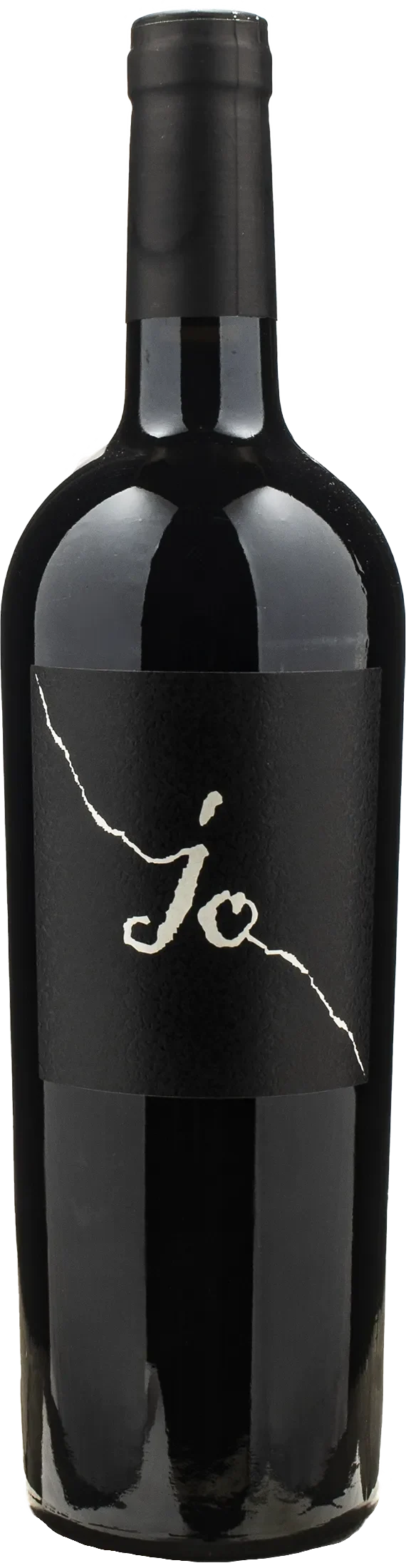 Gianfranco Fino Salento Negroamaro JO 2023